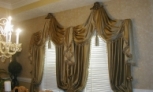 valances