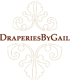 draperiesbygail