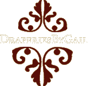 draperiesbygail