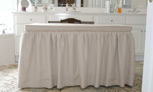valances