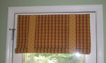 valances