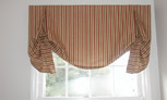 valances